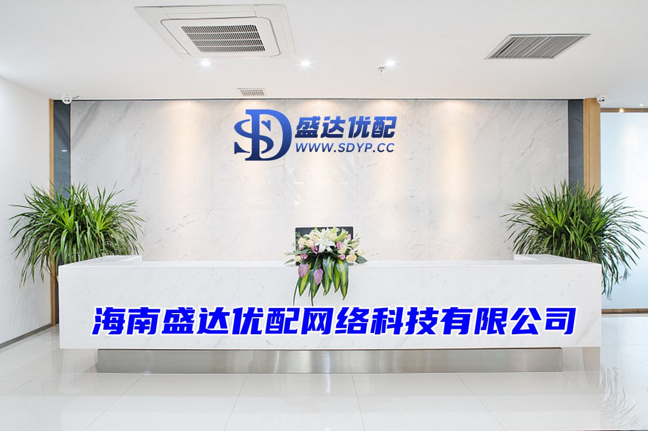 富灯网配资-短线配资平台-配资网址-线下配资公司