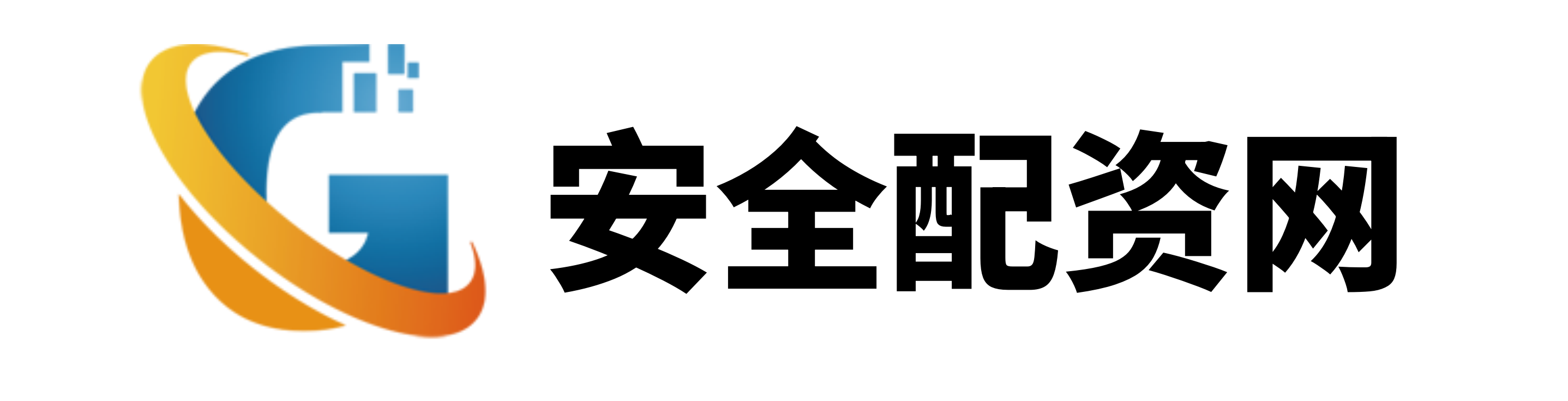 富灯网配资-短线配资平台-配资网址-线下配资公司